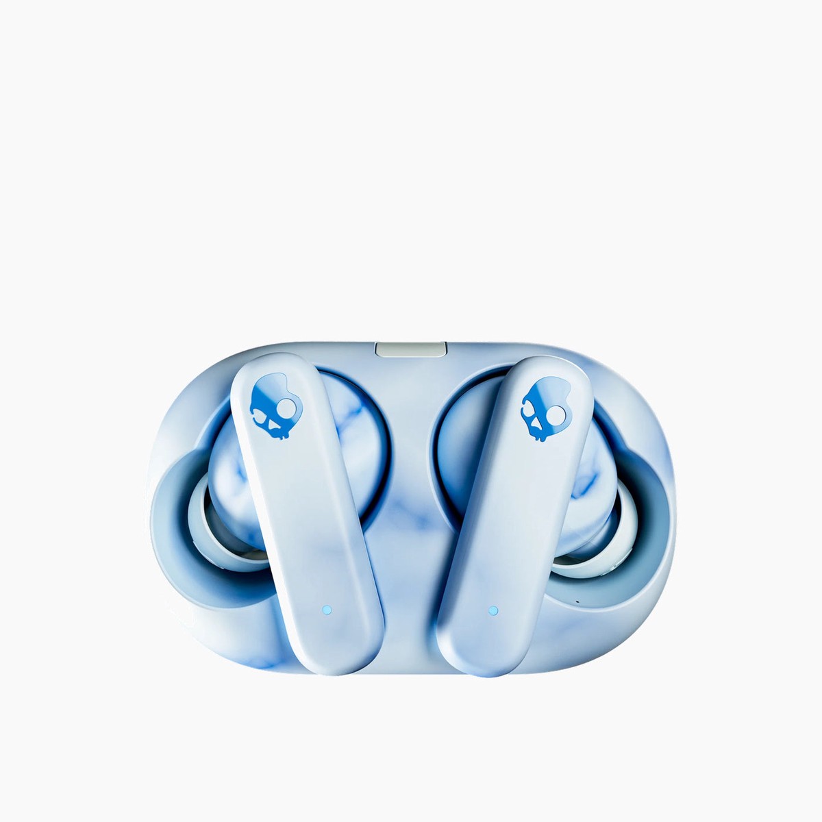 Skullcandy EcoBuds True Wireless Earbuds