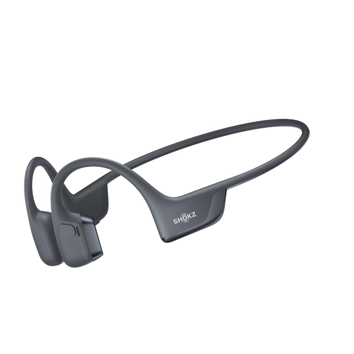 Shokz OpenRun Pro 2