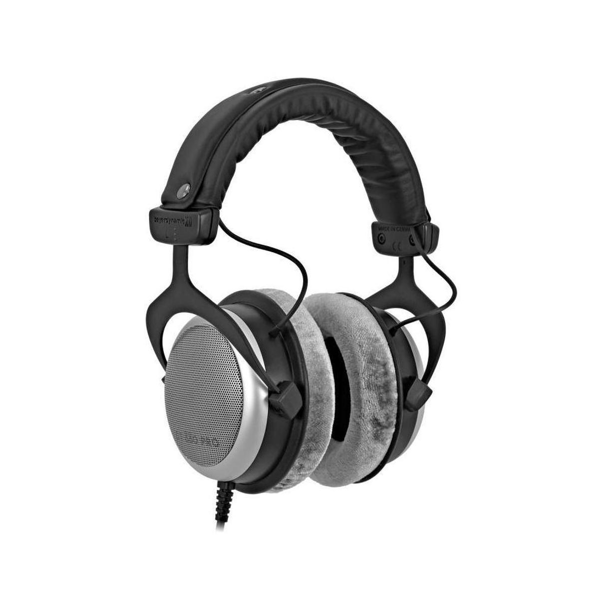DT 880 Pro 250