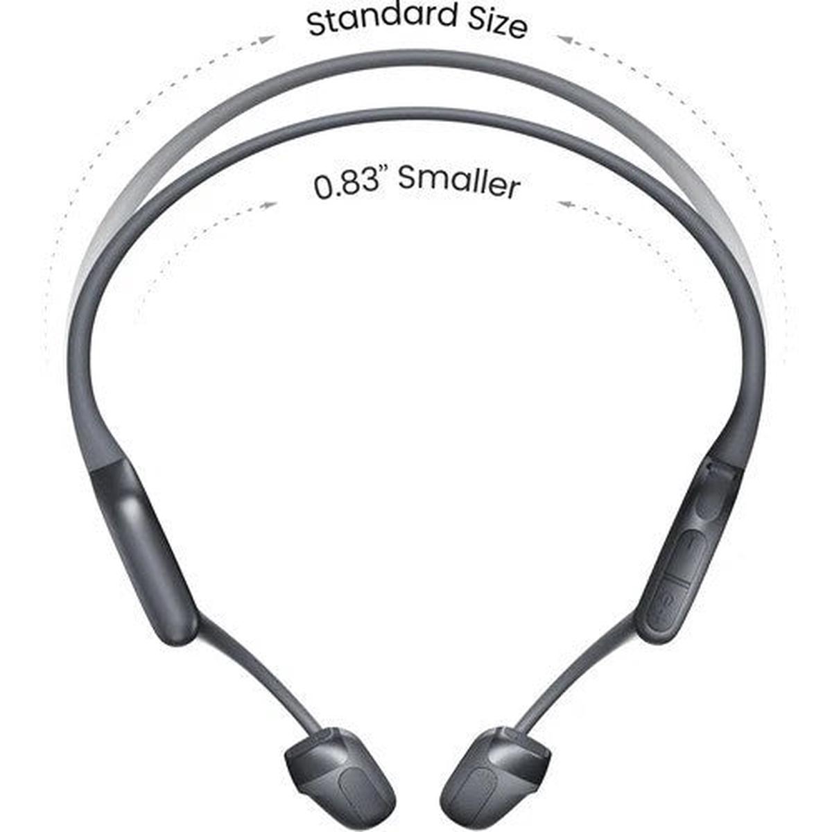 Shokz OpenRun Pro 2 Mini