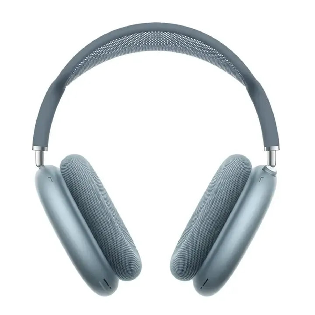 Apple AirPods Max USBC