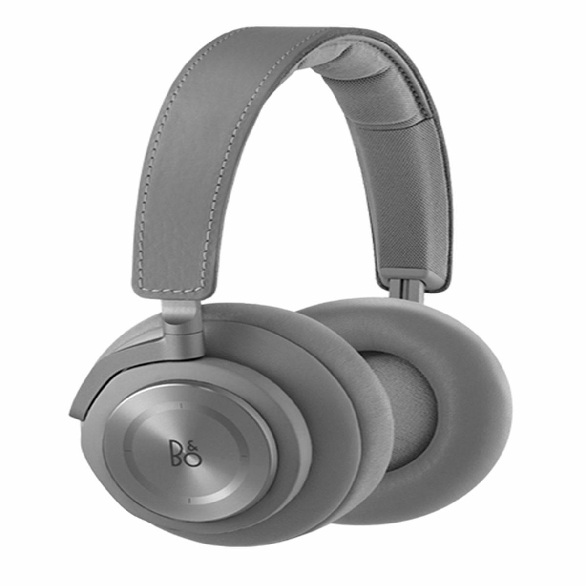 BEOPLAY H7