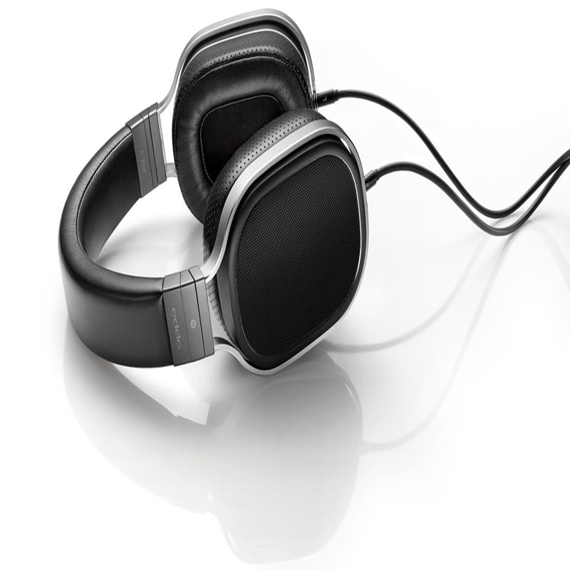 Oppo PM2 Headphones