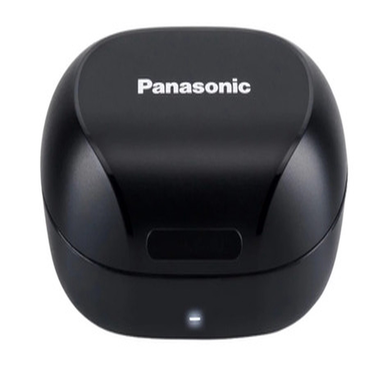 Panasonic True Wireless Earbuds