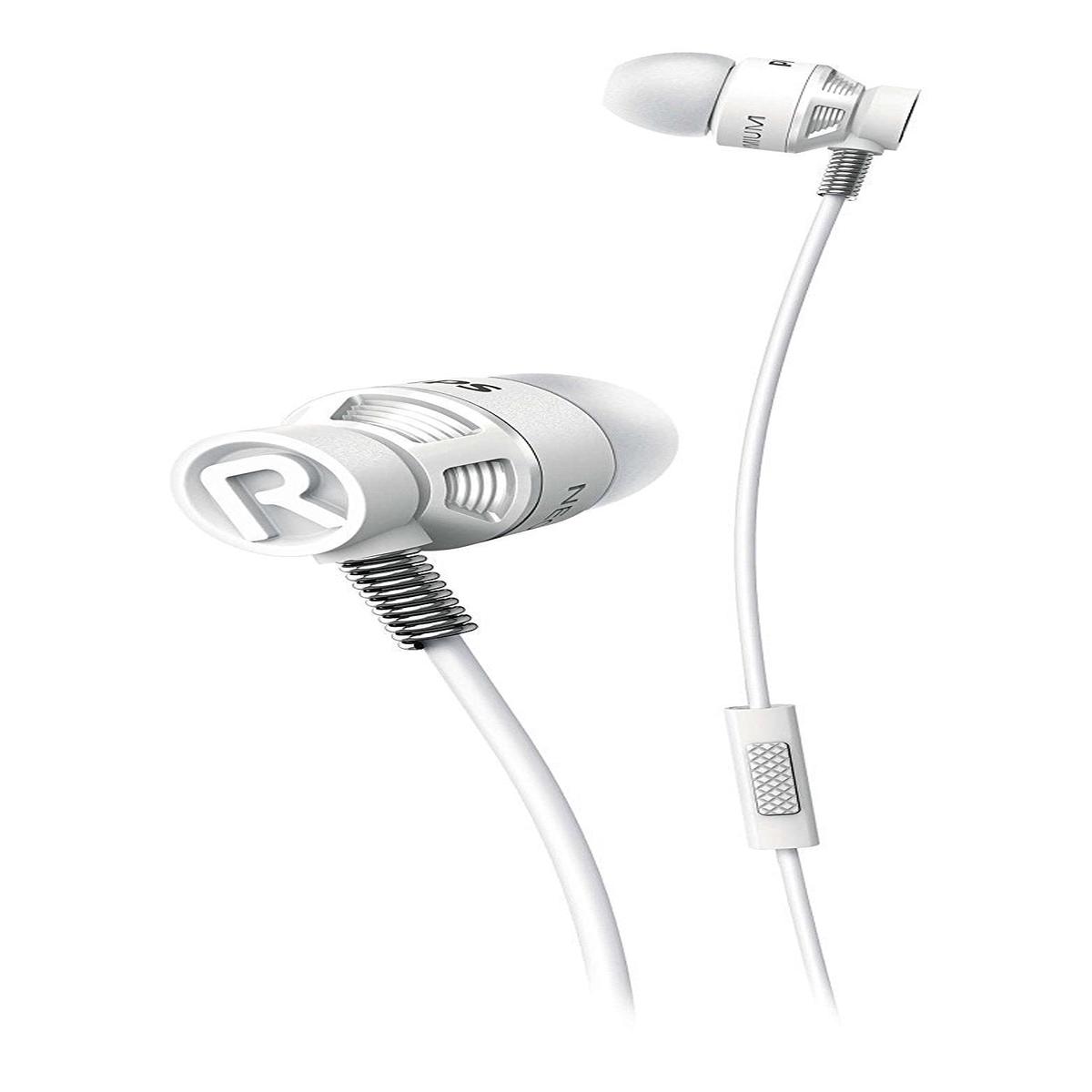 PHILIPS SHE 5205