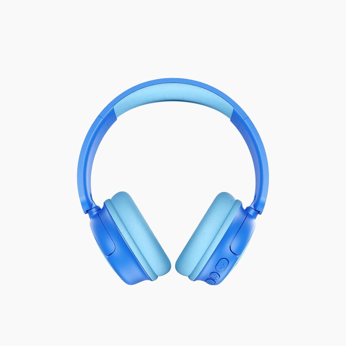 Wiwu KTD-02 Wireless Headset