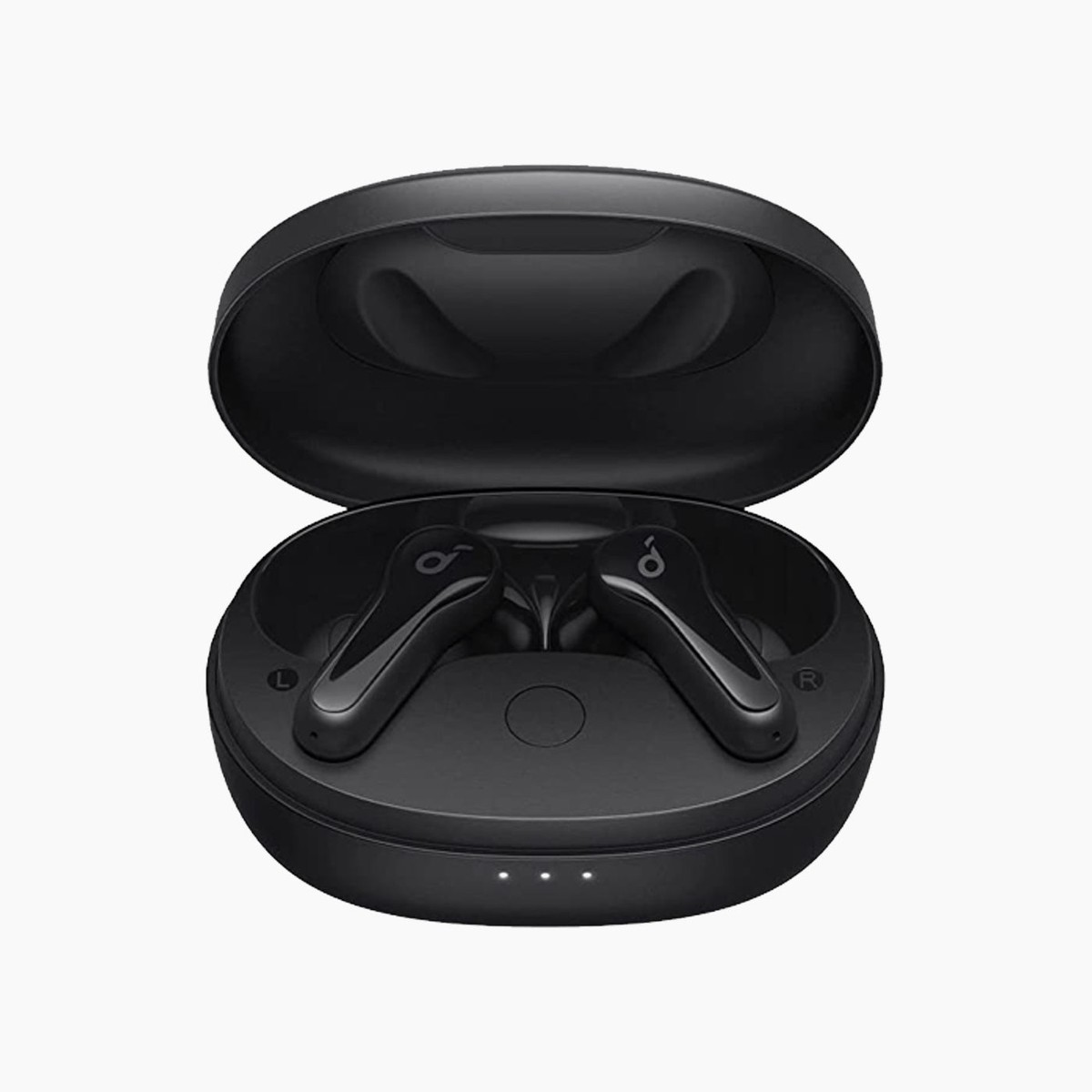 Anker Life Note E Earphones