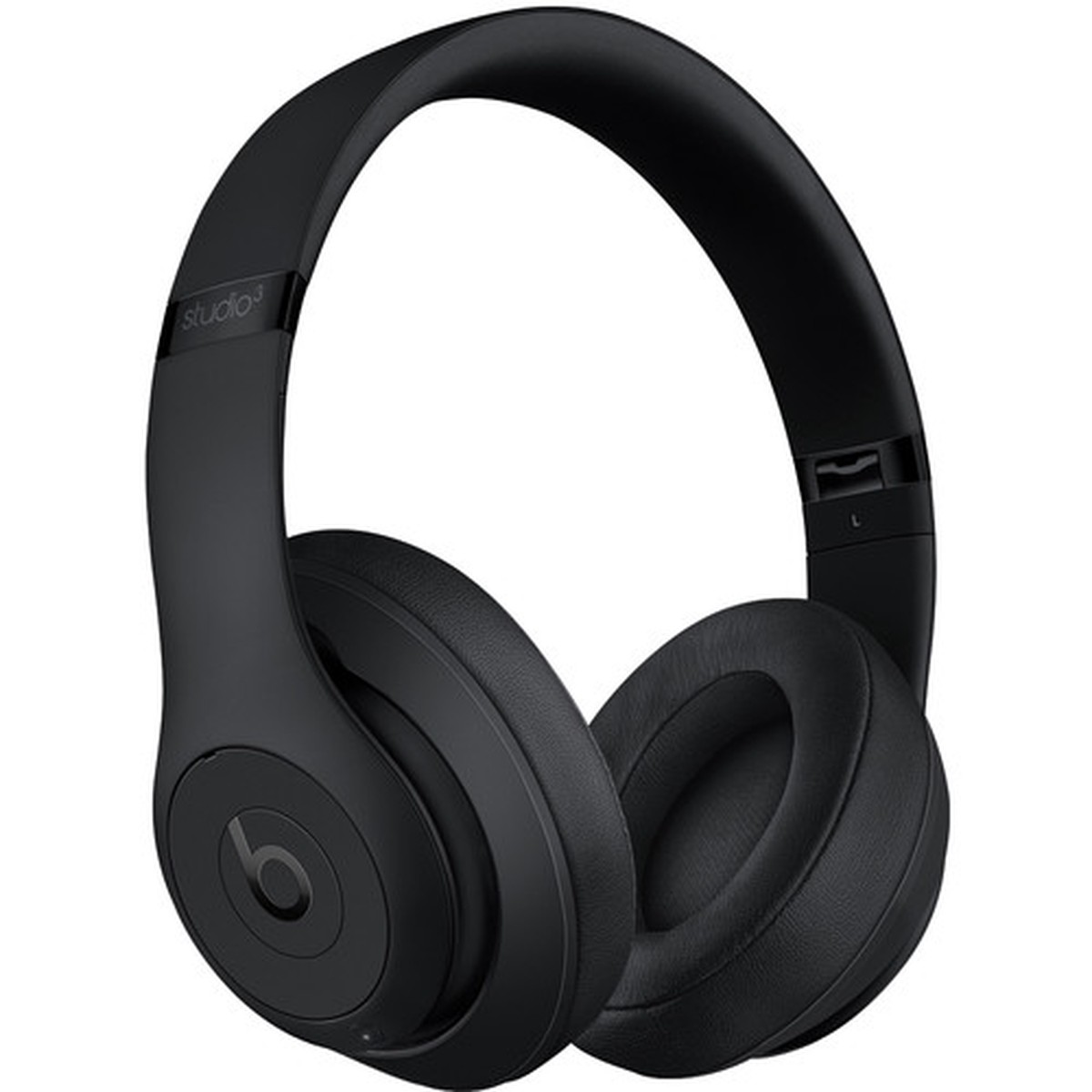 Beats by Dre Studio3 Wireless Bluetooth Headphones