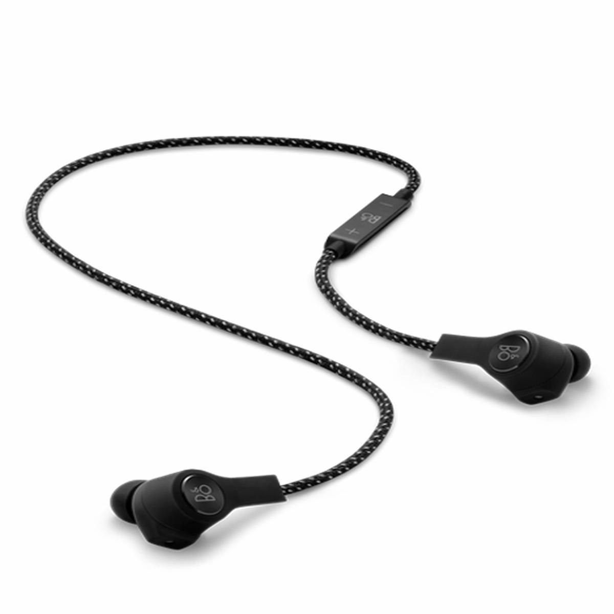 BEOPLAY H5