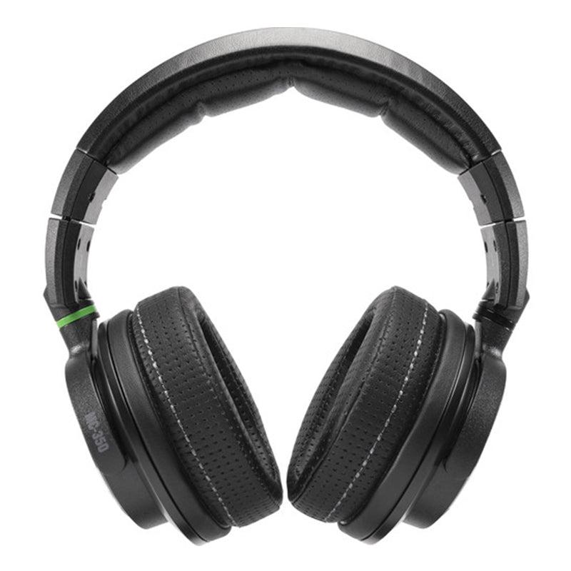 MACKIE MC-350