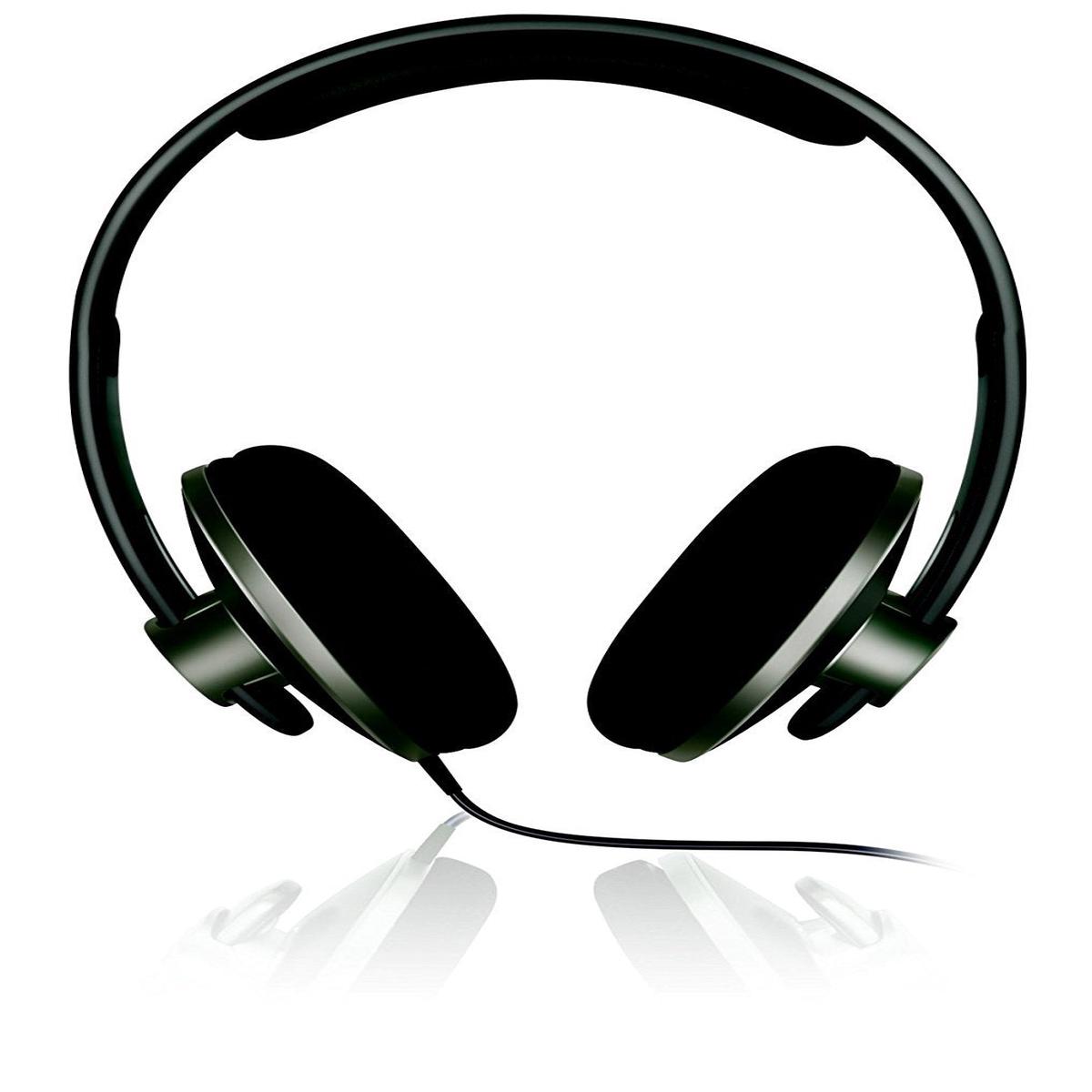 PHILIPS SHP 5500