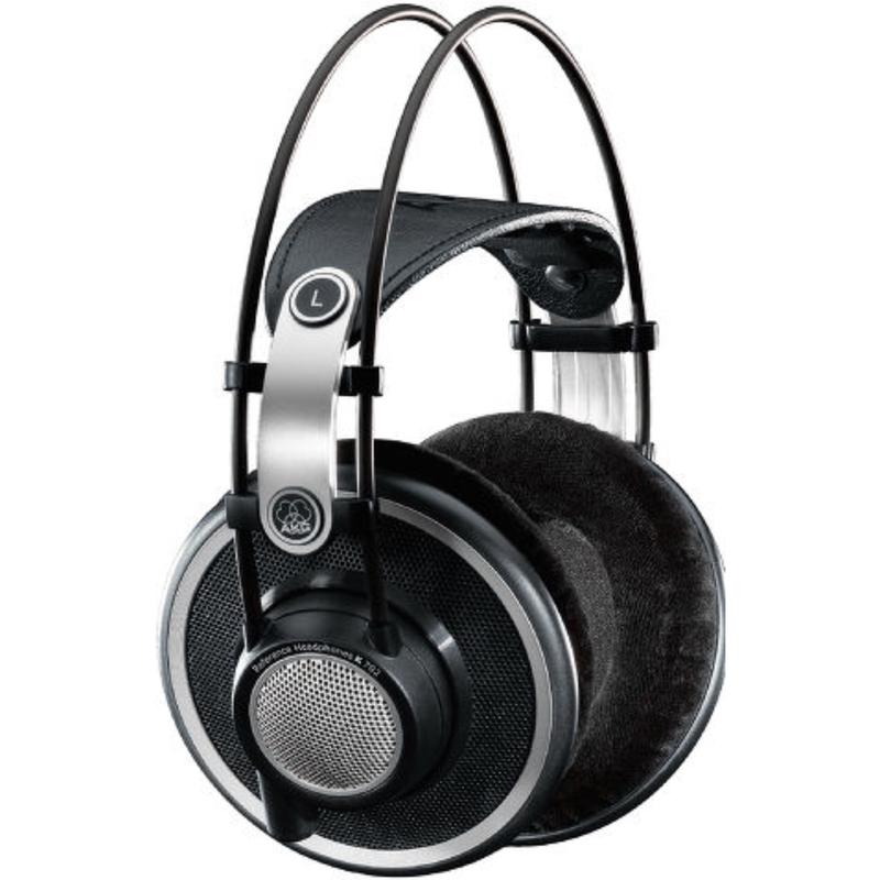 AKG K 702