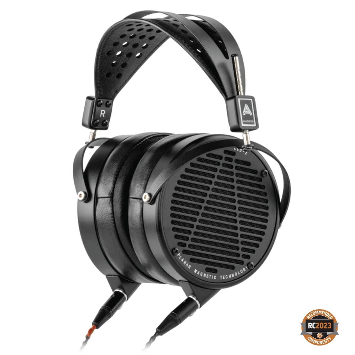Audeze LCD-X