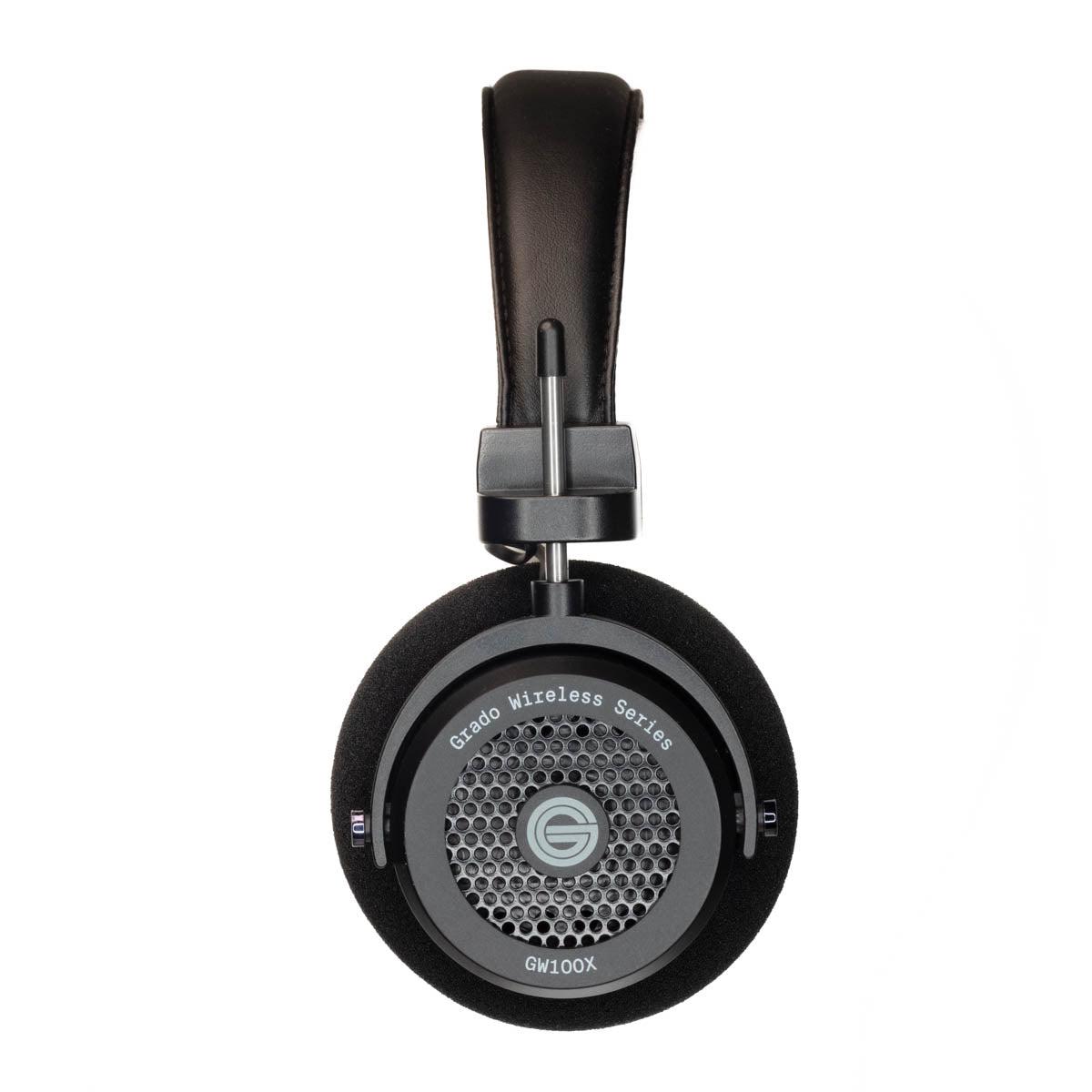 Grado GW100x