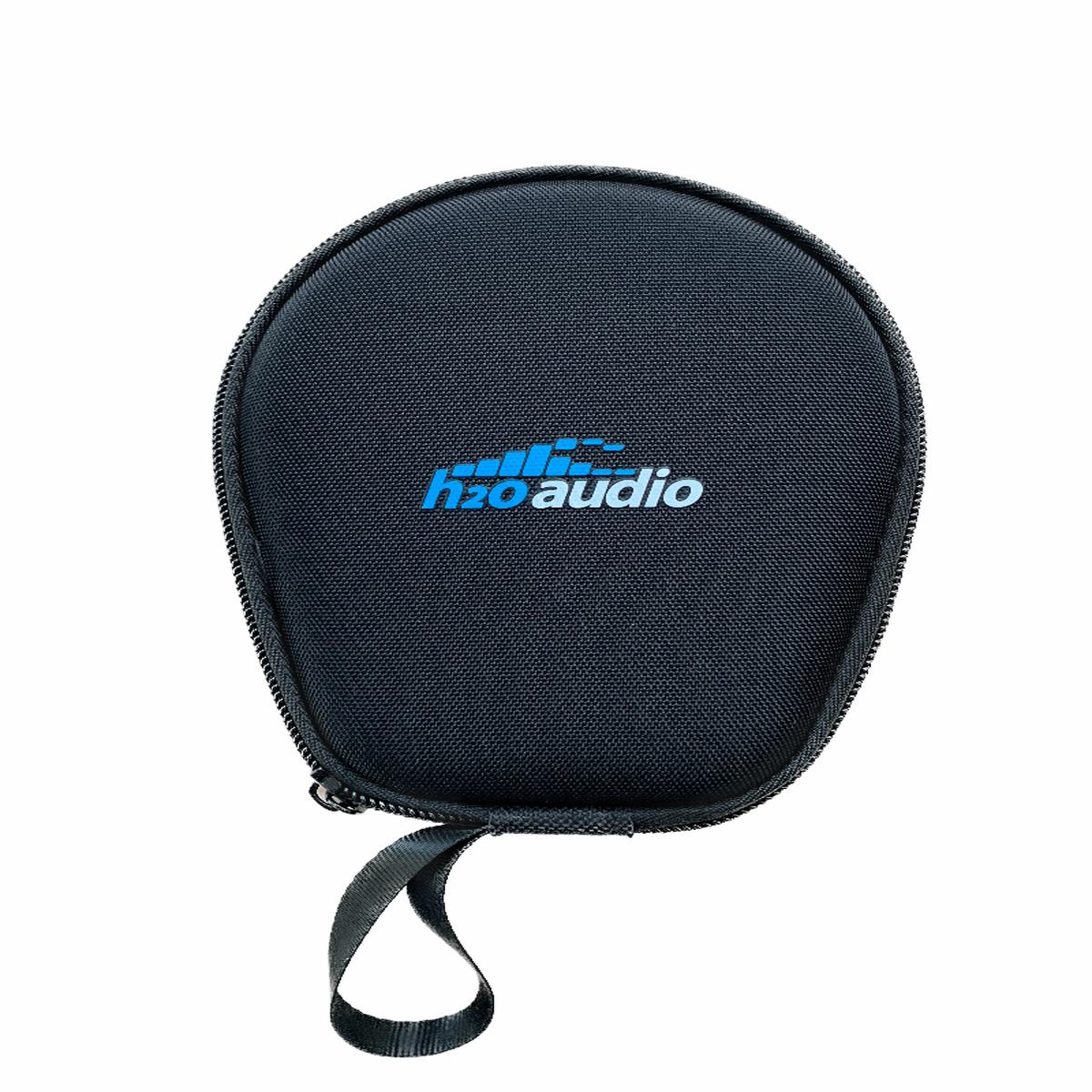 Protective Case for TRI and TRI PRO