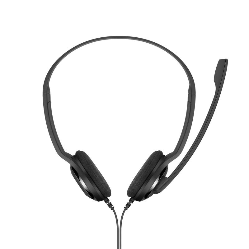 Sennheiser PC 8 USB