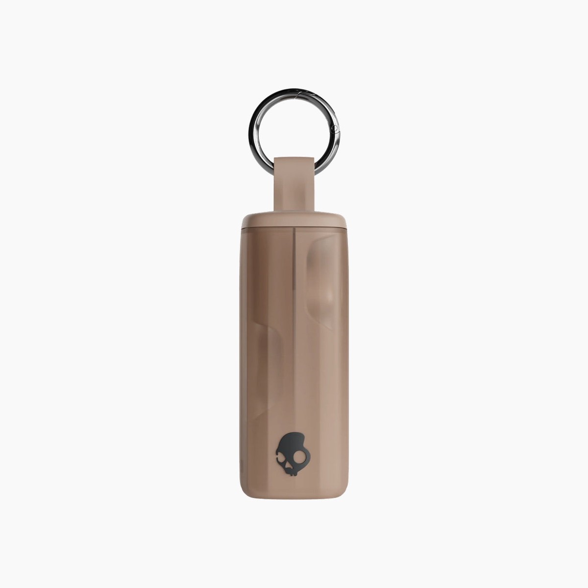 Skullcandy Method 360 ANC True Wireless Earbuds