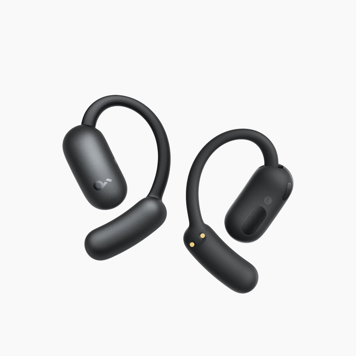 Soundcore AeroFit 2