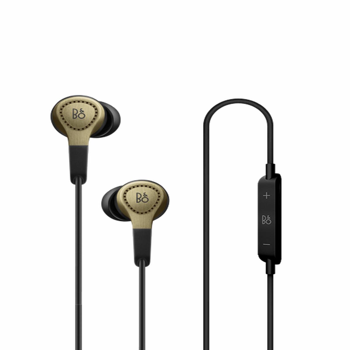 BEOPLAY H3