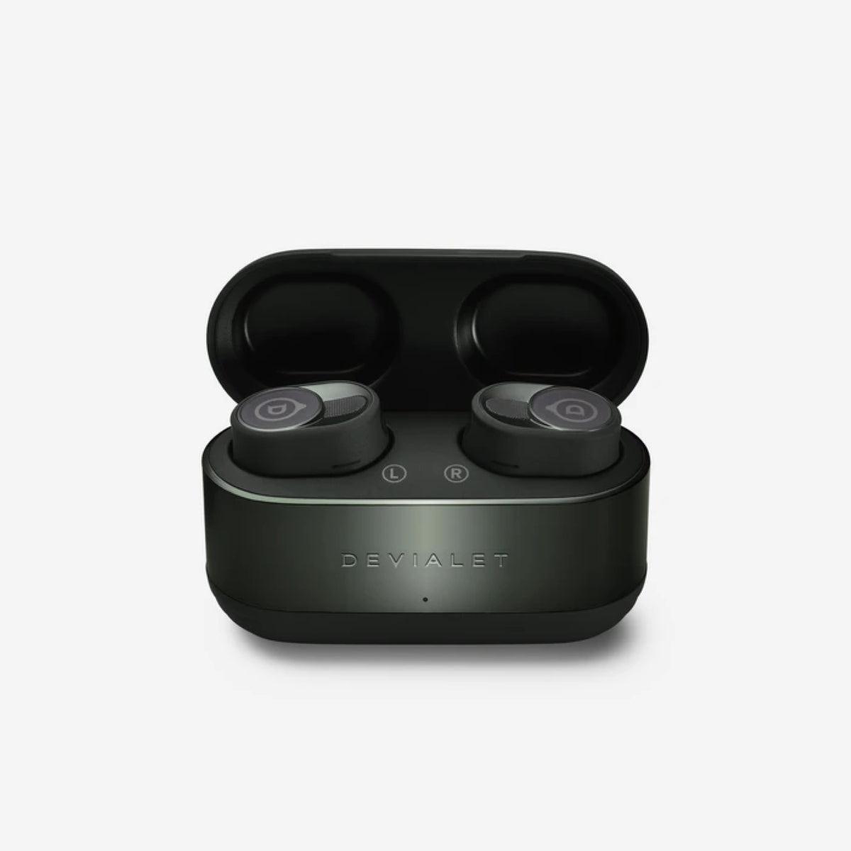 Devialet Gemini II True Wireless Earbuds