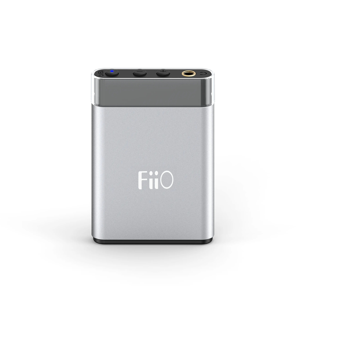 Headphone amplifier FiiO A1