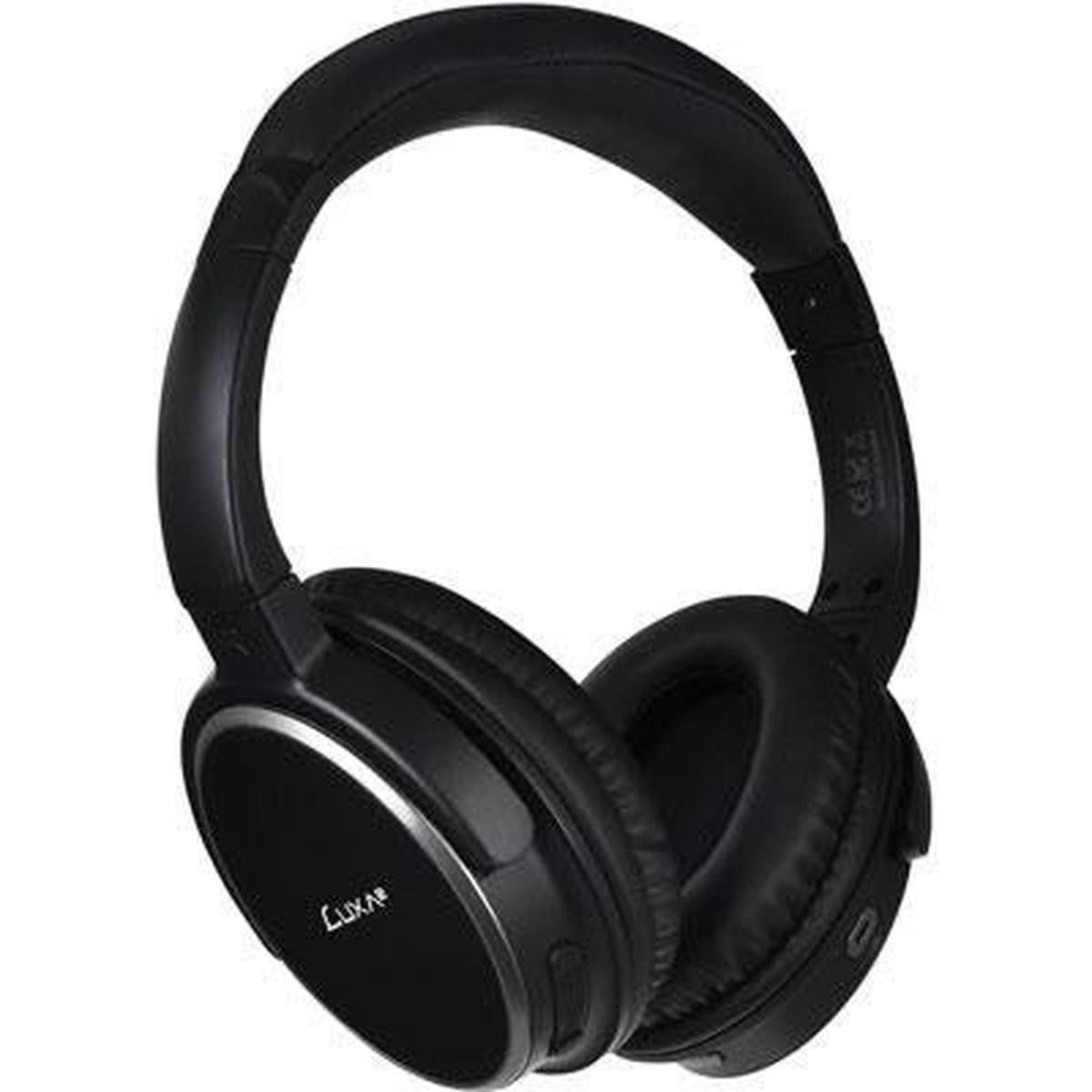 Lavi L Over Ear Headset