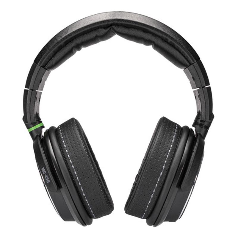MACKIE MC-450