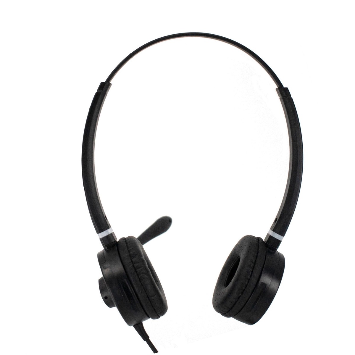 Spracht Headset, SPTHSWDUSB2
