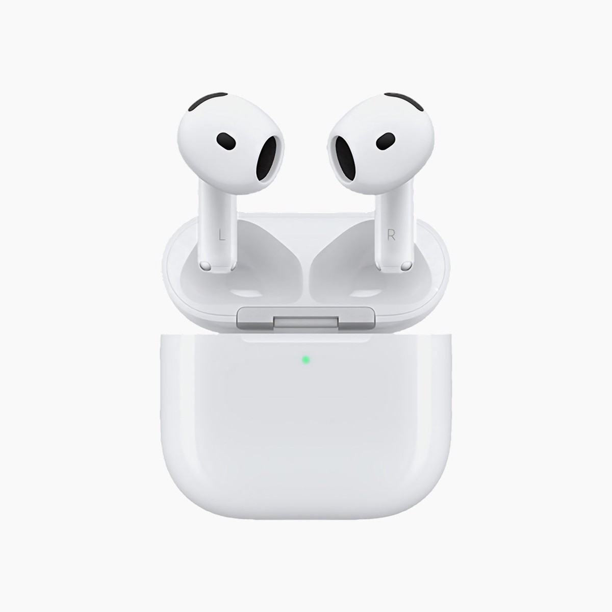 Apple AirPods 4th Generation