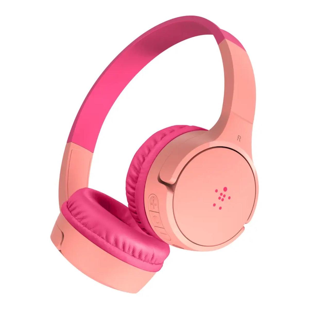 Belkin SOUNDFORM Mini