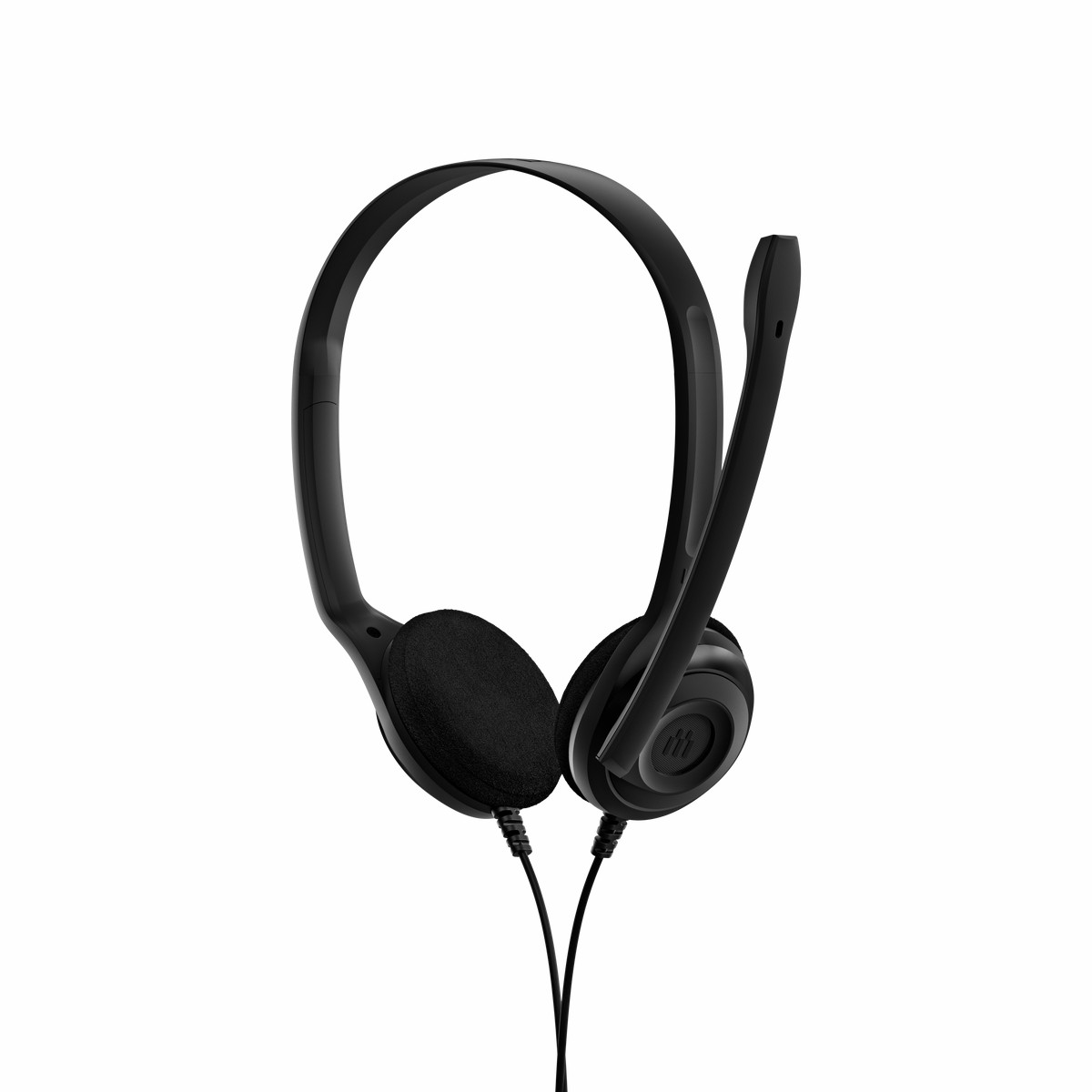 EPOS Sennheiser PC 3 Chat Wired Headset
