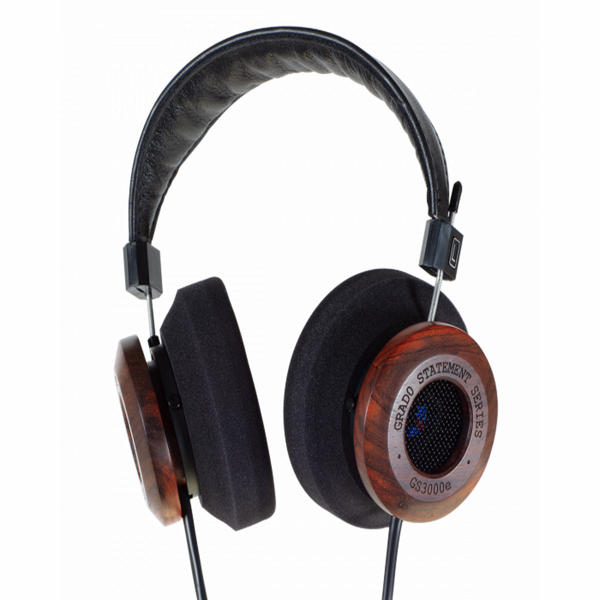 Grado GS3000e