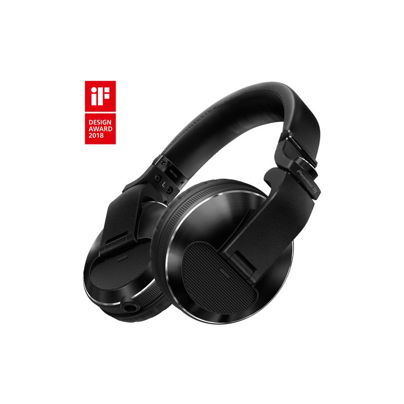 HDJ-X10