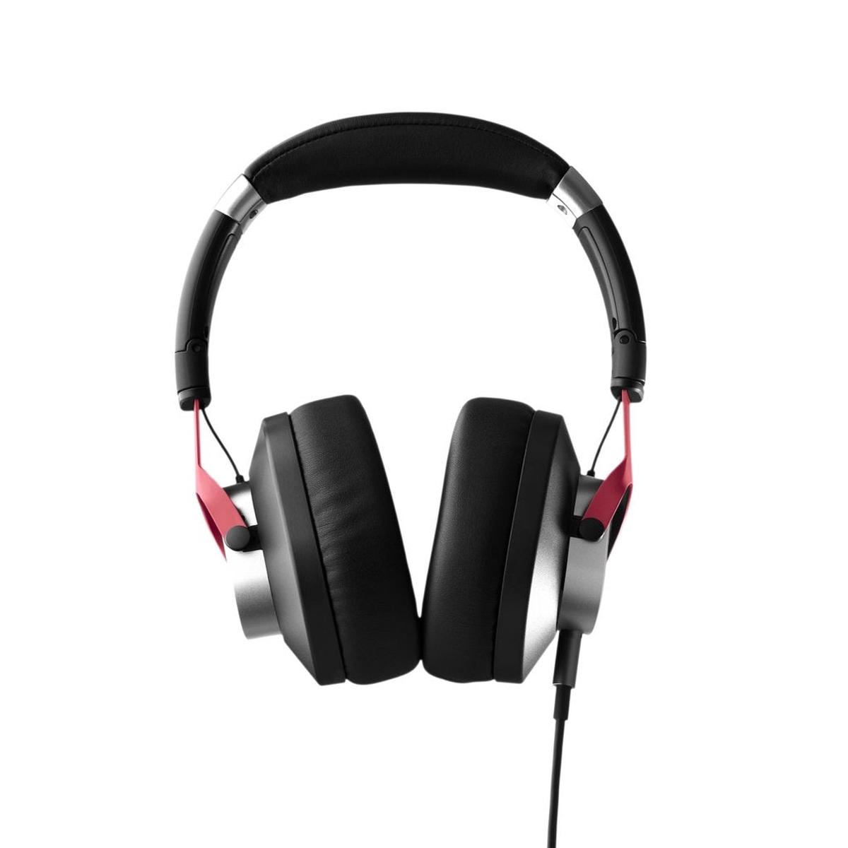 HI-X15