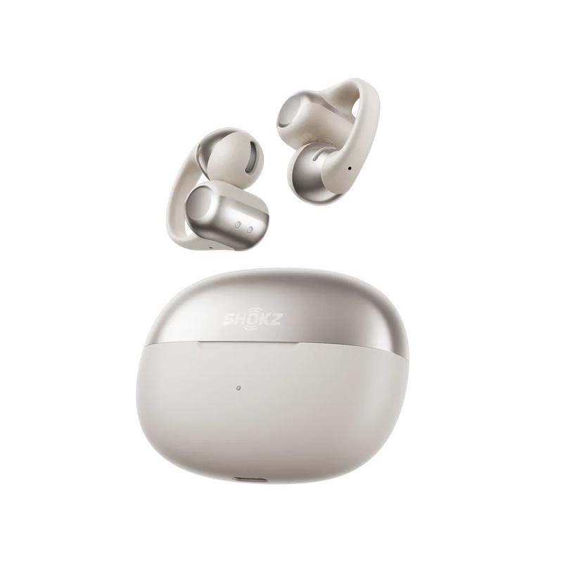 OpenDots One OS BLACK