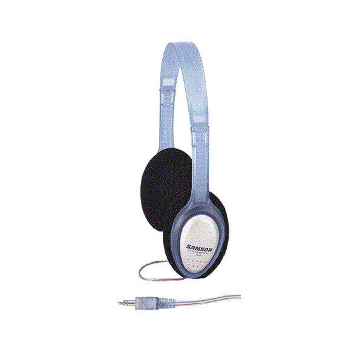 Samson PH60 Headphone