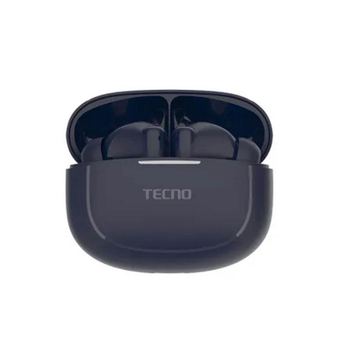Tecno Buds 4 Air
