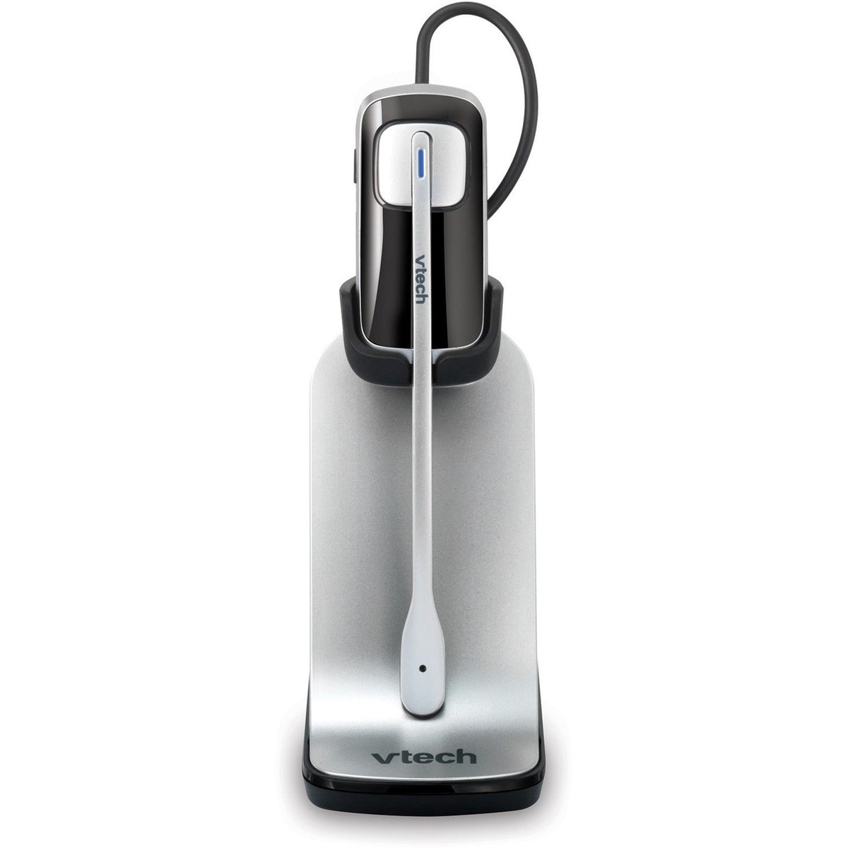 VTech Accesssory Cordless Headset, VTEIS6200