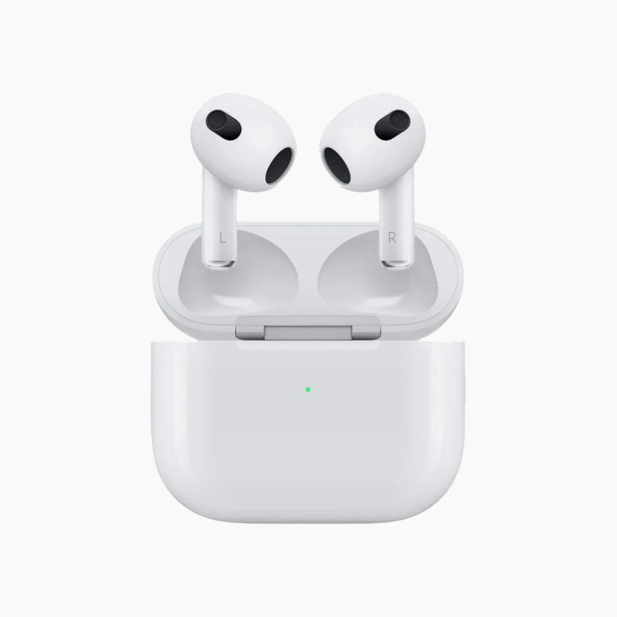 Apple AirPods 3rd Generation