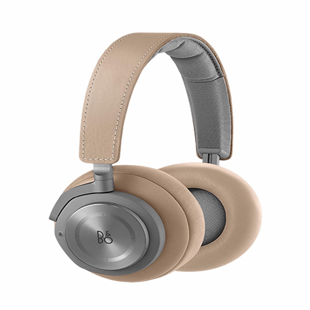 BEOPLAY H9