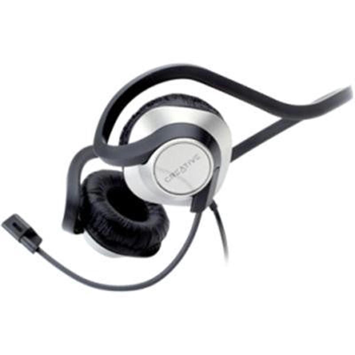Chatmax Hs 420 Headset