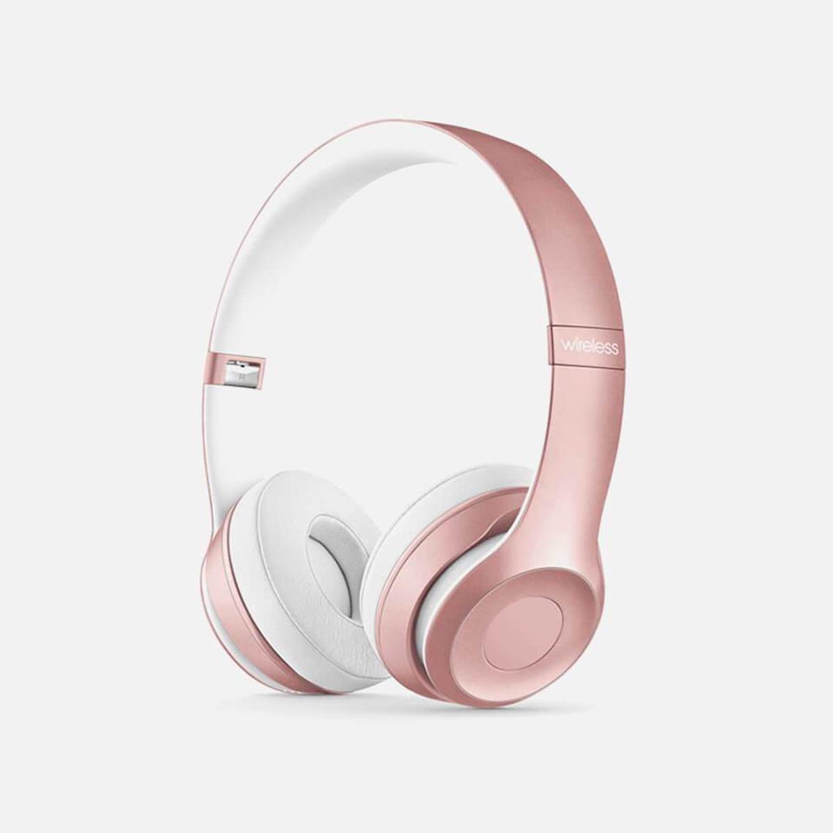 Ear Headphones