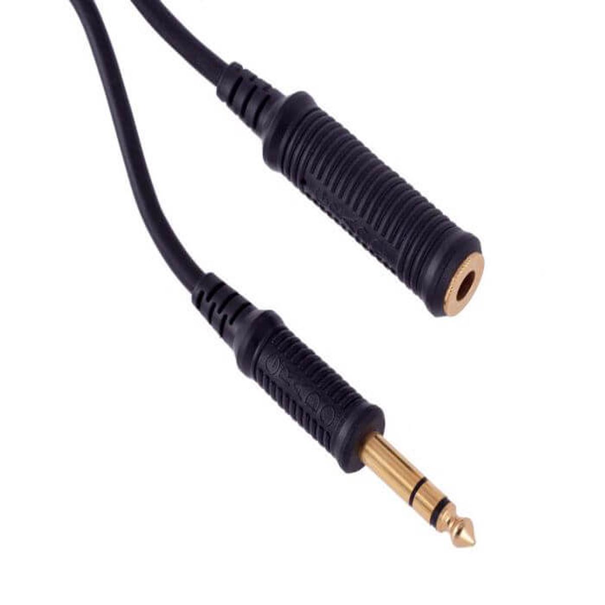 GRADO 450CM HEADPHONE EXTENSION CABLE