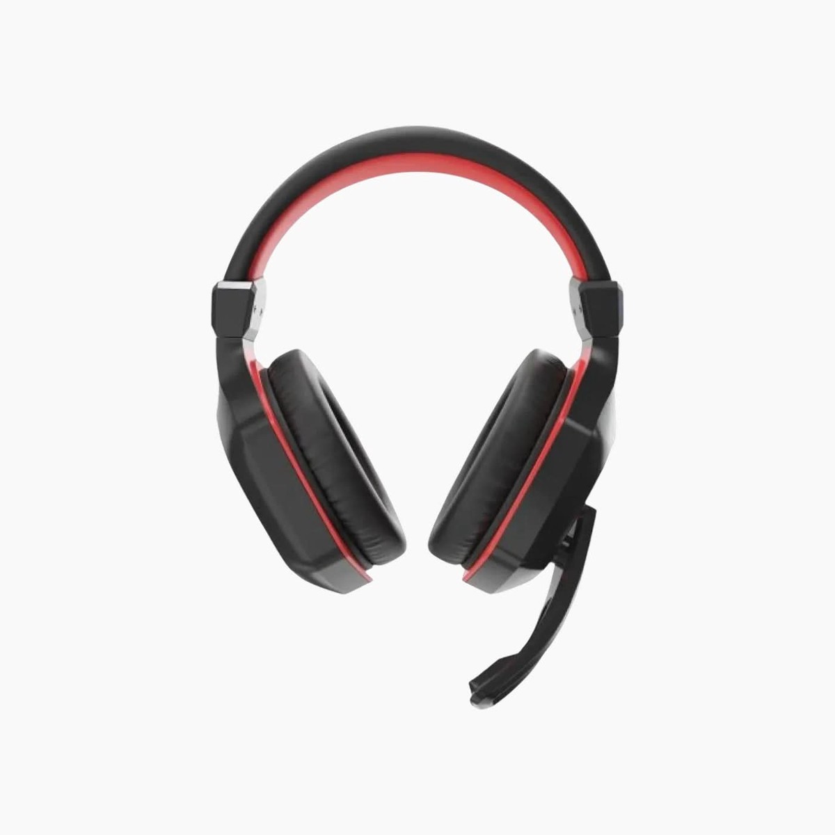 Wiwu Thunder Gaming Wired Headset