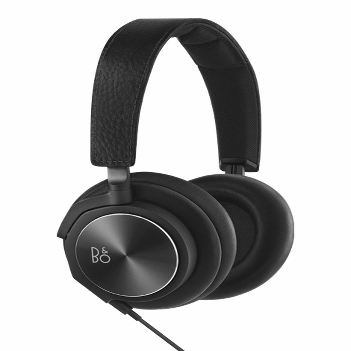 BEOPLAY H6