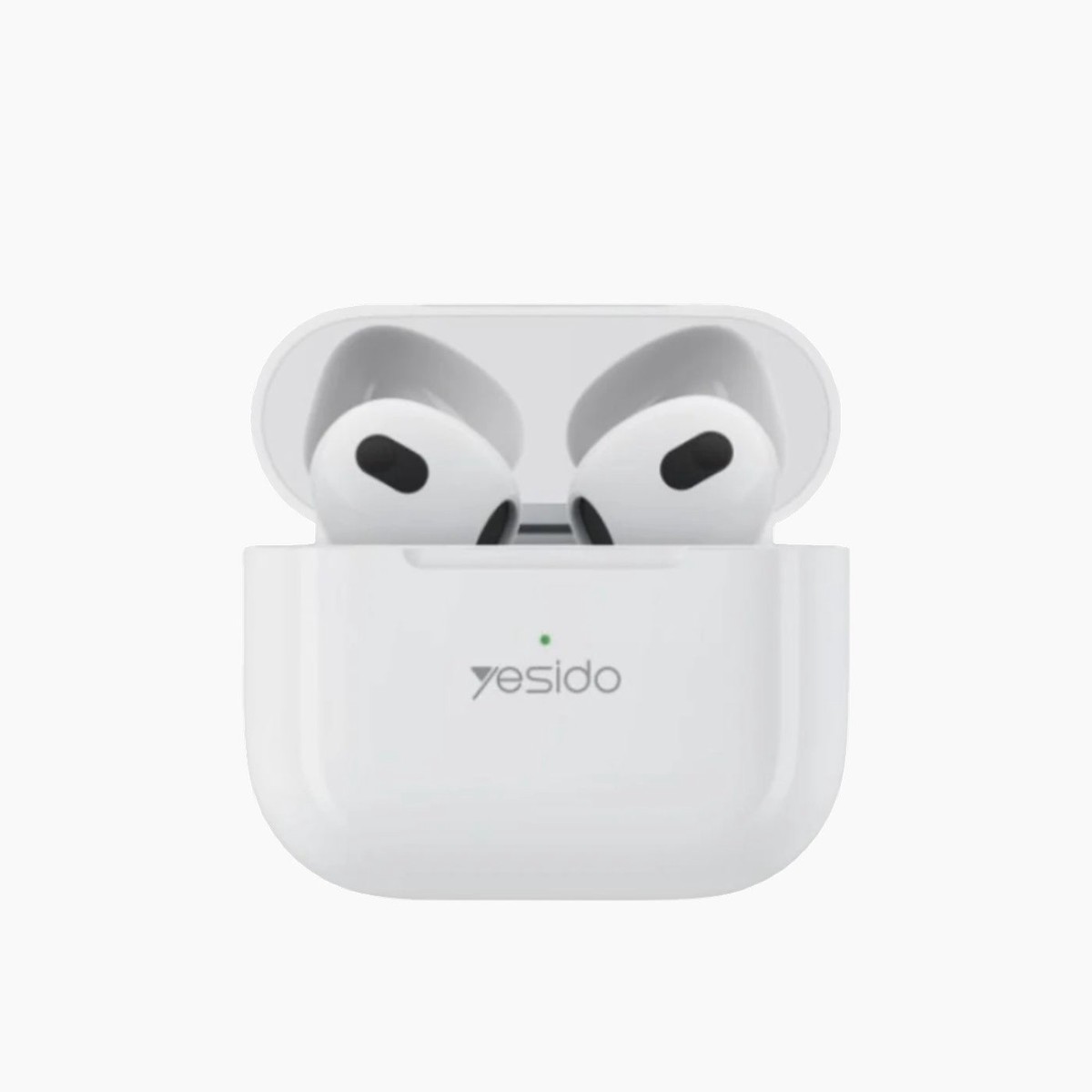 YESIDO BT11 Wireless Earbuds
