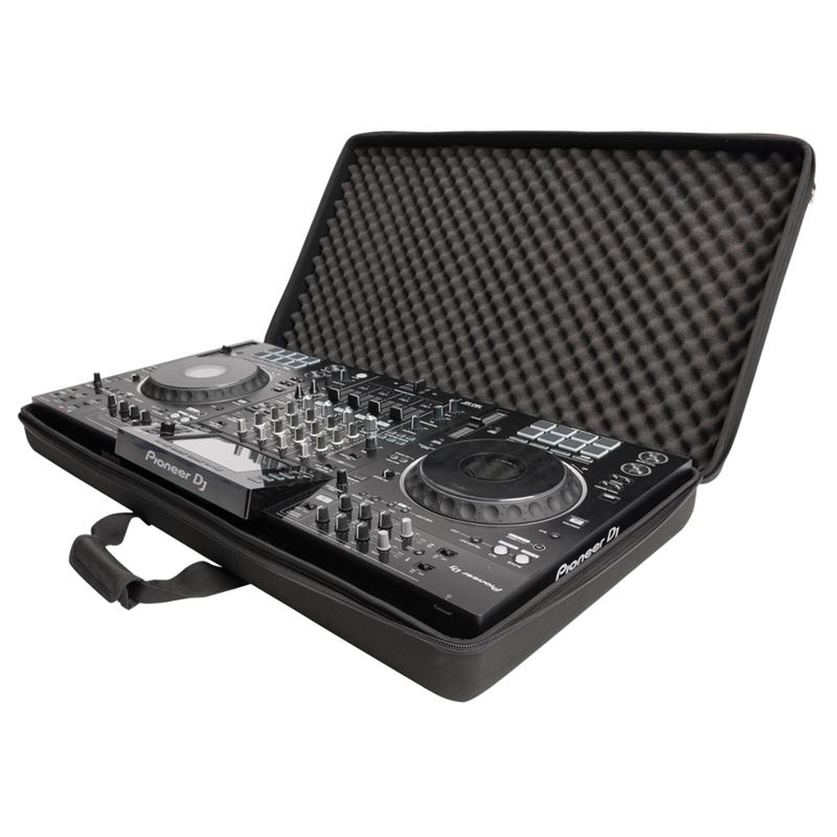 MAGMA CTRL Case (Pioneer XDJ-XZ)